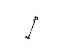 Aspirateur balai sans fil multifonction 18v YY5466FE