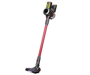 Aspirateur Balai Sans Fil Multifonction 25.9v - BAT-B08A