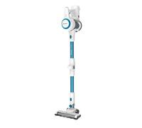 Aspirateur balai sans fil multifonction Candy CVIVA03X 011