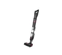Aspirateur balai sans fil multifonction et transformable HOOVER HFX10H