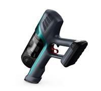 Aspirateur balai sans fil multifonction ROWENTA