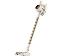 Aspirateur balai sans fil New Dreame R10 120 AW Blanc Or Blanc - Or G