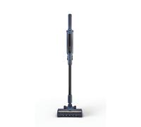 Aspirateur balai sans fil Nilfisk Move 240V 1 x 2 200mAh lithium RedLithium