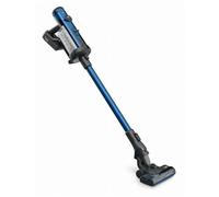 Aspirateur balai sans fil Numatic HEN100B