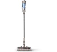 Philips 2000 series XC2011/01 Aspirateur sans fil