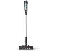 Aspirateur balai sans fil Philips XC3031/01 Serie 3000 Bleu Gris bleu gris G