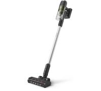 Aspirateur balai sans fil - PHILIPS - XC3033/01 - Série 3000 - batterie lithium-ion 25.2V - balai à LED - Vert Cargo
