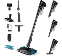 Aspirateur balai sans fil PowerCyclone 12