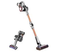 Aspirateur sans fil avec fonction mop JIMMY HW9 Pro