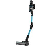 Aspirateur balai sans fil puissant avec brosse animaux