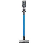Aspirateur balai sans fil Puppyoo® T12 PURE bleu G