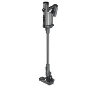 Aspirateur Balai Sans Fil Quick 1L 25.2V - NQ.100