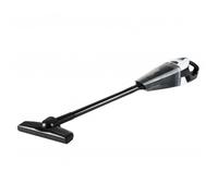Aspirateur Balai Sans Fil Rechargeable