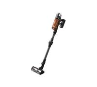 Aspirateur Balai sans Fil Rechargeable 380w Orange - RH9A30WO