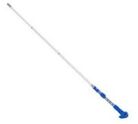 Aspirateur balai sans fil rechargeable pour piscine et spa - KENNAN de BESTWAY G