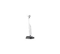 Aspirateur Balai sans Fil Roborock Flexi Lite
