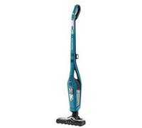 Rowenta RH6751 Batterie Sec Cyclonique Sans sac 0,6 L Bleu