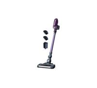 Aspirateur balai sans fil Rowenta RH6822WO 18 V 100 W 45 min 0,55 L Cyclonique Violet