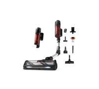 Rowenta Aspirateur balai électrique X-Force Flex 13.60 RH9A93E0 sans sac 0,9 L Violet