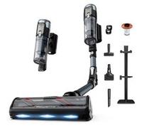 Rowenta X-Force Flex 16.60 RH9C71E0