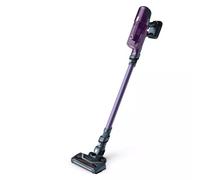 Aspirateur balai sans fil Rowenta X-Pert 6.60 RH6822WO