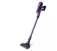 Rowenta Aspirateur balai RH6822WO rechargeable 18 V sans fil