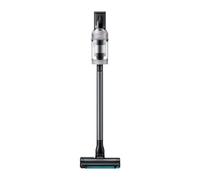 Aspirateur balai Samsung Bespoke AI Jet Lite - Pet - Gris - 280 AW - 2 brosses Clean Station - VS80F28ELP Gris