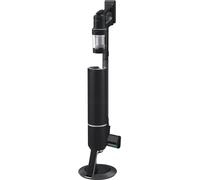 Aspirateur balai sans fil - SAMSUNG BESPOKE Jet AI complete Extra VS28C9784QK - 300 AW - 0,5 L - Noir