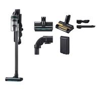 Aspirateur Balai sans fil - SAMSUNG Jet 85S Pet VS70H25XLT - 250 AW - Mini-brosse Pet Tool+