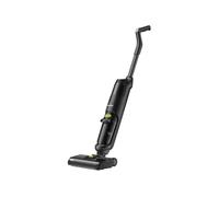 Aspirateur Balai Sans Fil Sec et Humide NEW400 Noir