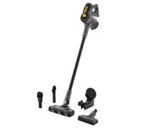 Aspirateur balai sans fil SENCOR SVC-8725GD