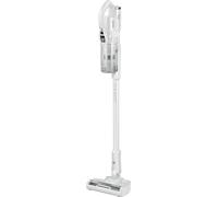 Aspirateur balai sans fil SENCOR SVC 9829WH