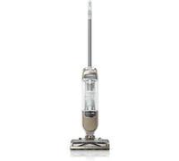 Aspirateur balai sans fil Shark Freestyle Max