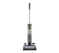 Aspirateur laveur SHARK Sans fil Hydrovac WD210EU