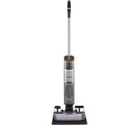 Aspirateur laveur SHARK Sans fil Hydrovac WD210EU