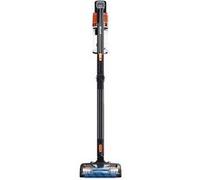 Aspirateur balai SHARK IZ300EU