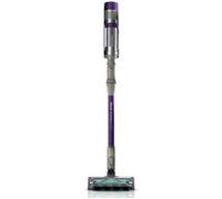 Aspirateur balai SHARK Power Detect IP1251EUT (sans base)