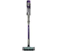 Aspirateur balai sans fil Shark PowerDetect Clean, 70 min d'autonomie | IP1251EUT | par SharkNinja