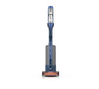 Shark Clean Aspirateur balai PowerDetect Speed sans fil