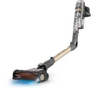 Aspirateur balai sans fil Shark PowerDetect Speed Collection Luxe Clean & Empty - Ivoire Ivoire | IA3246FRTIV | par SharkNinja