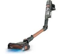Aspirateur balai sans fil Shark PowerDetect Speed Collection Luxe Clean & Empty - Vert Vert | IA3246FRTGN | par SharkNinja