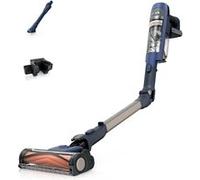 Aspirateur balai sans fil Shark PowerDetect Speed - Ultramarine | IA1241FR | par SharkNinja