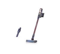 Aspirateur balai Sans fil Powerlite BU1621EU SHARK