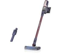 Aspirateur balai Sans fil Powerlite BU1621EU SHARK