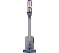 Aspirateur balai sans fil Shark PowerLite Clean & Empty spécial poils d’animaux - | BU3621EUT | par SharkNinja