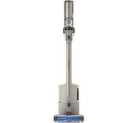 Aspirateur balai sans fil Shark PowerLite Clean & Empty spécial poils d’animaux Or | BU3626EUTGD | par SharkNinja