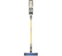 Aspirateur balai sans fil Shark PowerLite Or | BU1626EUGD | par SharkNinja