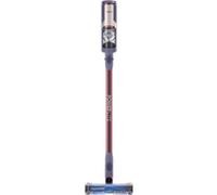 Aspirateur balai Sans fil Powerlite BU1621EU SHARK