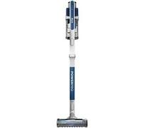 Aspirateur balai sans fil Shark PowerPro, 40 min d'autonomie | IZ380EU | par SharkNinja