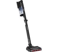 Aspirateur balai sans fil Stratos de Shark IZ400EUTDB
